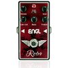 「ENGL Pedals」！エングルからエフェクターが登場！