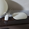 スマホ充電器の新調で気になった、寝室の後悔ポイント