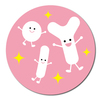 乳酸菌に関する雑学！