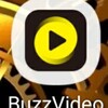 【Buzz Video】YouTubeとの紐付け