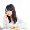 No.26 睡眠×食事を考える②  睡眠のために必要な食べ物は？