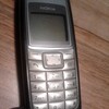 モンゴルで使う携帯電話を考える　−　Nokia1110