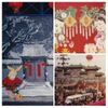 中国映画「北京好日」（原題：找楽） 京劇と1990年代の北京の風情