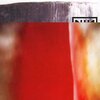 Nine Inch Nails / The Fragile