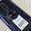 【Gearbest】xiaomi Mi 9T　アクセサリレビュー