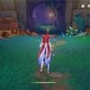 【原神】イベント「陽夏！悪龍？童話の王国！」3ページ目 後半
