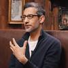Google CEOが予測する検索の未来：AIエージェントマネージャーへ