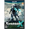 『XenobladeX（ゼノブレイドクロス）』への期待