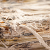 What is Asbestos Testing and How Does It Work?