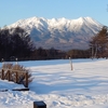 つたや季の宿 風里（木曾御嶽温泉～長野県）②