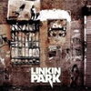 Linkin Park 「Songs From The Underground」