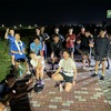 1000+6000bup+1000～9月12日(木)