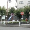 つつじ児童遊園（東京都狛江市）