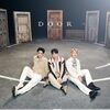 FTIsland の新曲 DOOR 歌詞