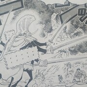 漫画ワンピース趣味ブログ