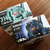 FW GUNDAM CONVERGE＃28を購入