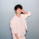 (・д・)有岡くん備忘録