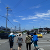 自己紹介【nakagawam】