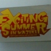 2004/8/13 Exciting Summer In WAJIKI '04 in 大塚製薬徳島鷲敷工場 野外ステージ