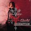 　REDEMPTION ／ Gackt