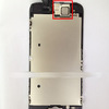 iPhone5にNFCチップ搭載か：内部パーツリーク