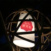 なら燈花会