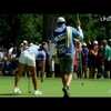 Danielle Kang Final Round Highlights - 2017 KPMG Women's PGA Championship