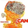  CAN「Tago Mago」 / 妖怪大戦争