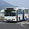 鹿児島交通　81号車