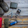 What Is The Best Survival Kit?