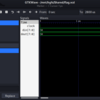 PatriotCTF 2024 Writeup