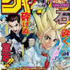 今週のジャンプ感想　2017年14号　の巻