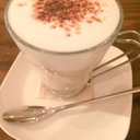 うっかりメンタルやられました