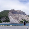 徒歩旅2019夏・神津島キャンプ - Day 2 -