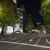 ロマンティコ