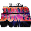 【新日本プロレス】鈴木軍の今後はRoad to TOKYO DOMEで判明するのか？