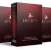 Levidio Cinemagic review - SECRETS of Levidio Cinemagicand $16800 BONUS