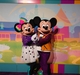 DCL西カリブクルーズ+WDW+DLR70th （17.プライドナイト）