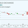 Stocks.ExchangeのXSHが取扱中止でヤバイ！？