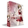 「MEIKO V3」欲しい(´・ω・｀)