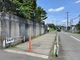 鶴見川支流の金井川を歩く【町田】