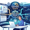 GoogleのAIエージェント「Gemini Spark」を使って情報収集をしてみた