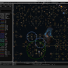 【PoE 3.23】スパークトリックスター ゴミ日記。15（day47~57）（ダブコラ装備を積む、delve1900。）