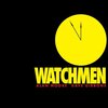 Steam 日替わりセール、クソゲーのWatchmenが登場