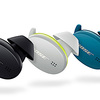 BOSEから，初のアクティブノイズキャンセリング+完全ワイヤレスイヤホン「QuietComfort Earbuds」登場！
