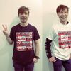 Tシャツ
