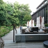 京都フォーシーズン