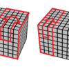 7×7×7 L2Cについて