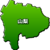 山梨県のデータ～山梨県民は健康だ！ でも空き家が多い～