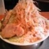 GOURMET〜キター！五反田イチのラーメン！…『製麺所　豚とこむぎ』